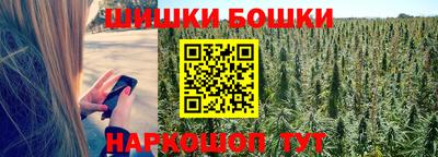 герыч Кингисепп