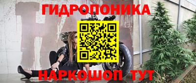 ешки Кинель