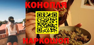 ешки Кинель